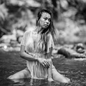 Meet your Posher, Mich